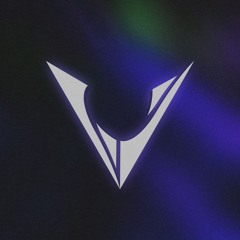 vøired