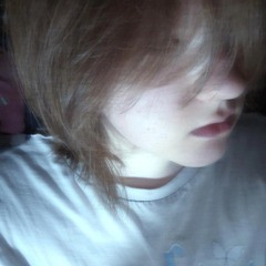 𝔐𝔦𝔪𝔦𝔨𝔶𝔲✞︎✰