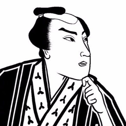 最も完璧な やまだまさと様 注文分 防災関連グッズ - ginecoactual.com.mx
