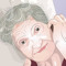 goull_chann