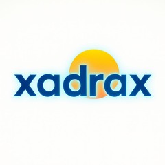 Xadrax