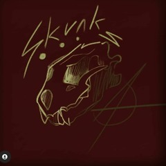 skvnk.s
