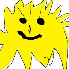 sunnymoon