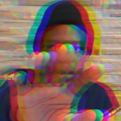 prestige_slur