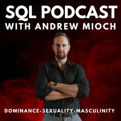 The Sexual Quantum Leap Podcast