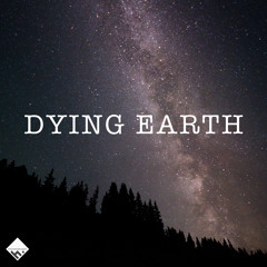 DYING EARTH OFFICIAL