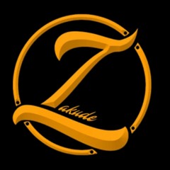 Zakude Oficial