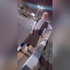 nour