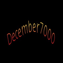 december7000