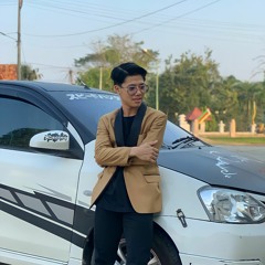 DJ SETIAP YANG KULAKUKA NTUK DIRIMU x DJ IKLAN AYO GOYANG GOYANG DUMANG TIKTOK VIRAL