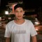 Laddi_57