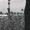 CODARAC_18_O3