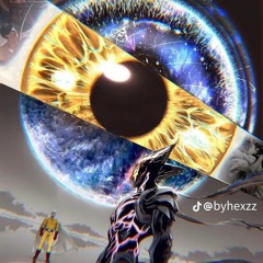 musariqhavoq
