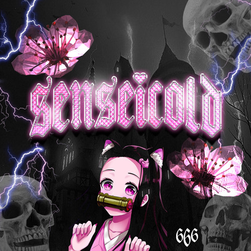 senseicold’s avatar