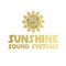 Sunshine Sound Systems