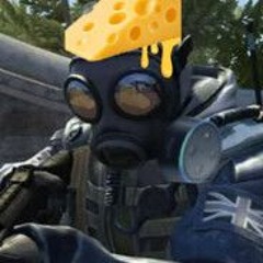 Cheese™