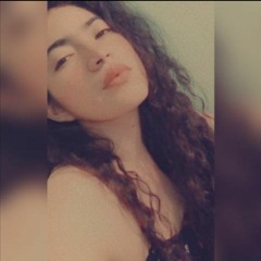 Hernández_Ask