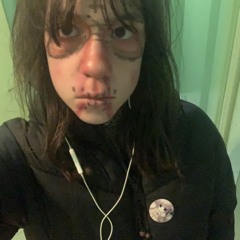 точка _ ярик