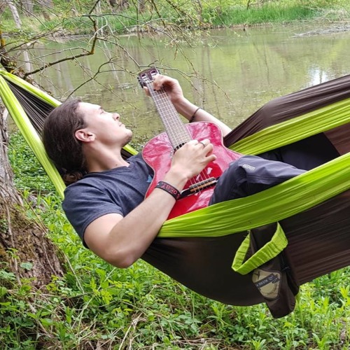 Stream Social Distortion Angel S Wings By Citizen M H Listen Online