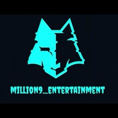 million9 entertainment
