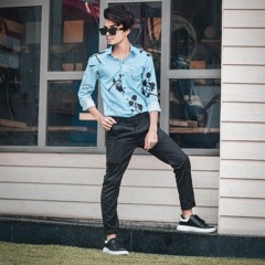 ujjwalsingh