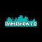 Danceshow 2.0