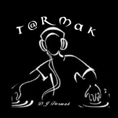 DJ-Tarmak