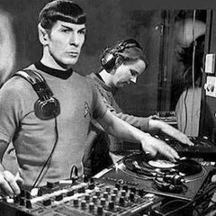 DiscJockeyDylan