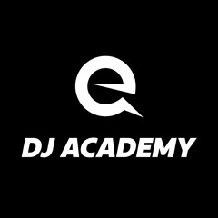 EQ DJ Academy