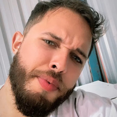 Rainan Freitas