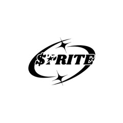 $prite