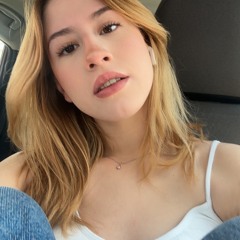 cricrizuzu
