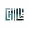 CHILL REPOST (ARTIST SUPPORT)