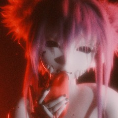 onumi