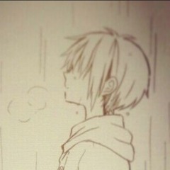 XannyToven/傑登·阿卡吉爾