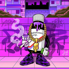 BagOfZaZaひ😈🏚💥⚡️