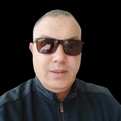Sayed Salama