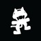 Monstercat Uncaged
