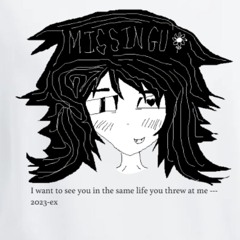 missingu design club archive