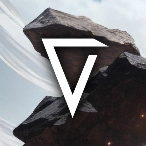 VARIANT’s avatar