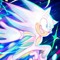 Hyper Sonic