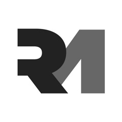 RarkMoweMusic