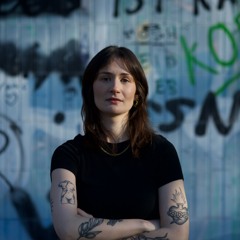 Nina Ypsilon