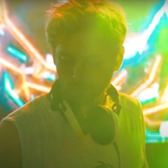 DJLeo