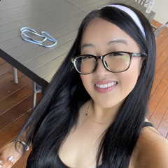 glenda luong