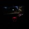 Armaan_78610