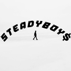 STEADYBOY$ CHANNEL