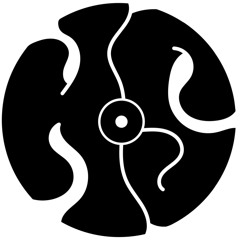 nosens