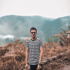 Muh Agung