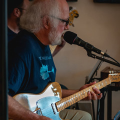 Bertrand Côté